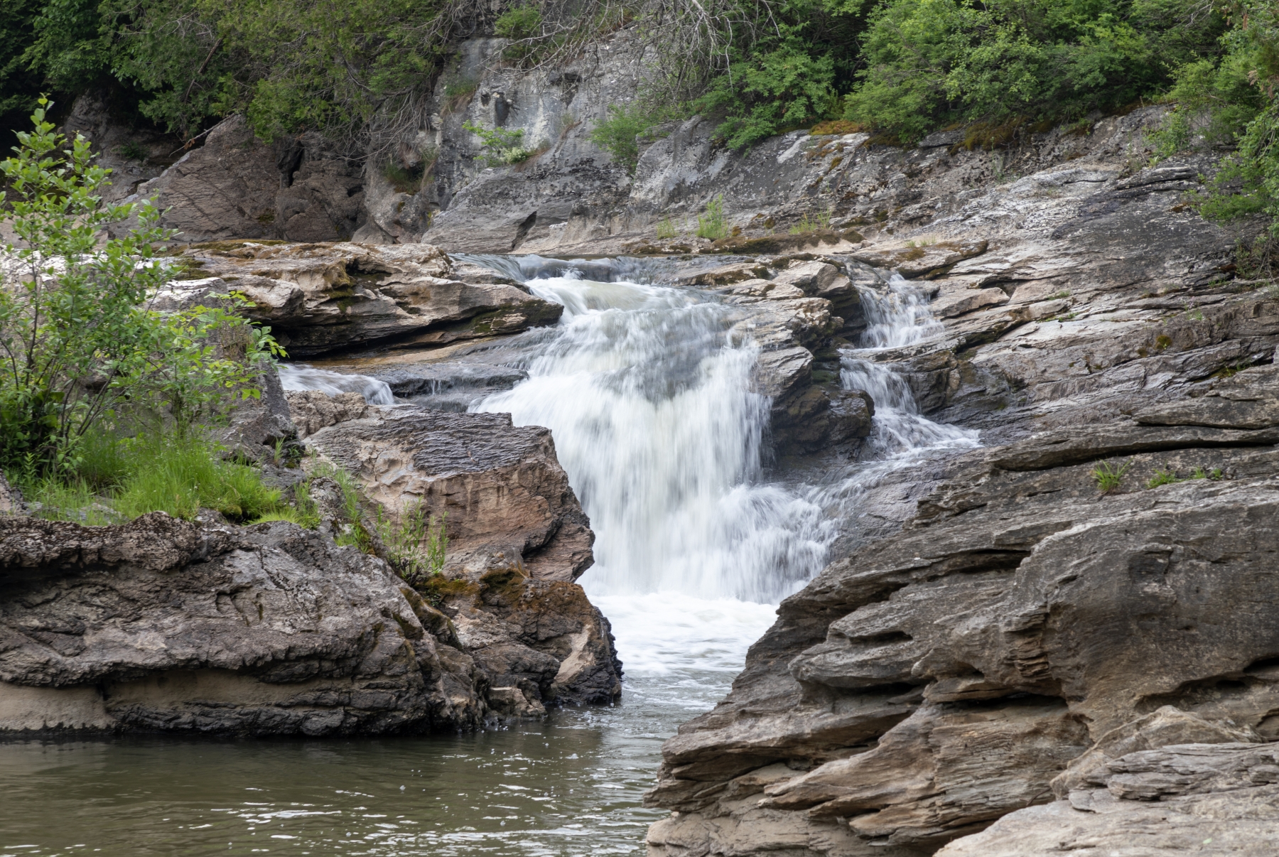 /gallery/north_america/USA/Vermont/middlebury/Belden Falls Middlebury VT 2024-007_med.jpg